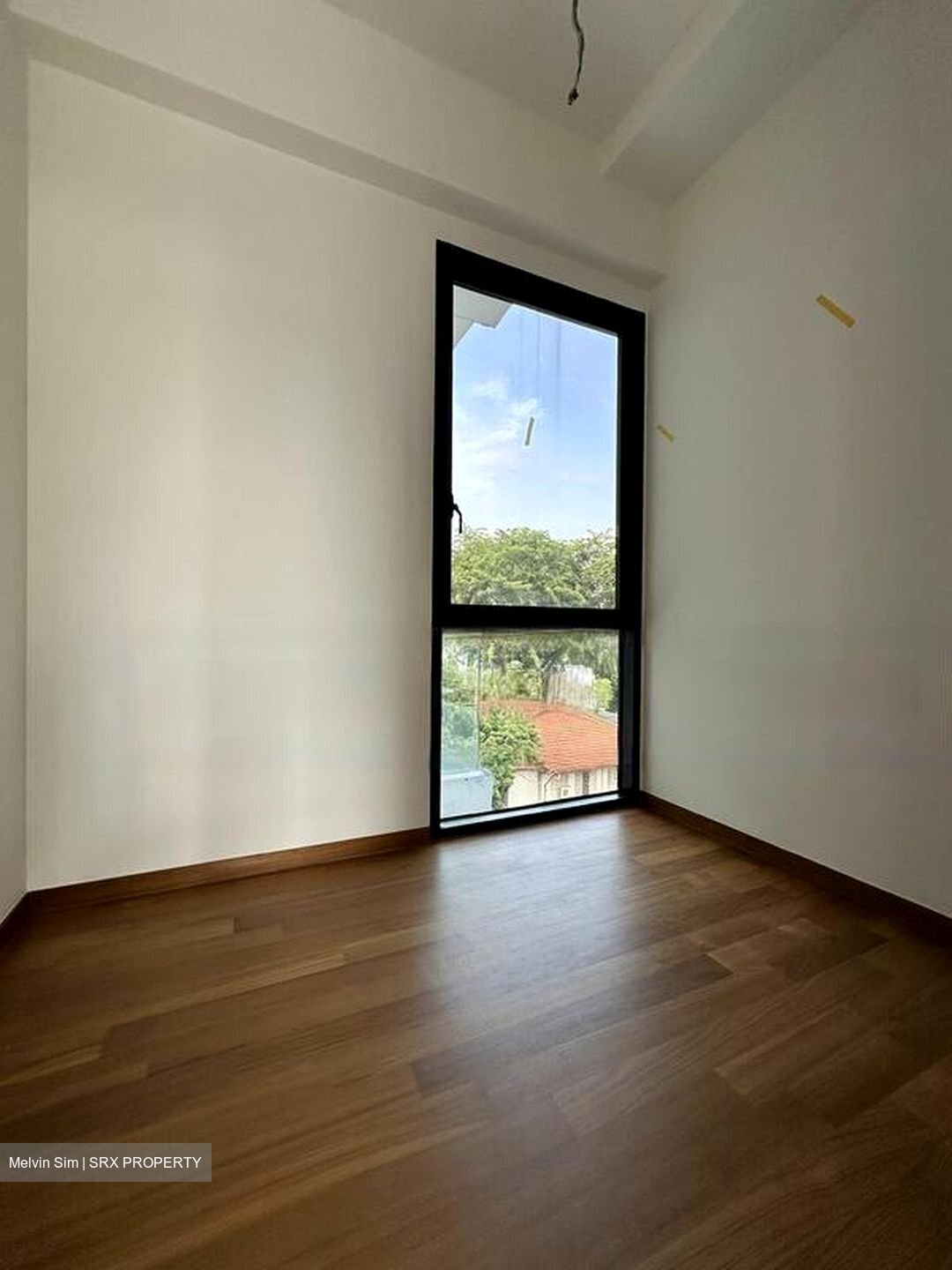 35 Gilstead (D11), Apartment #456861461